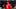 Washington Nationals manager Blake Butera Washington Nationals manager Blake Butera