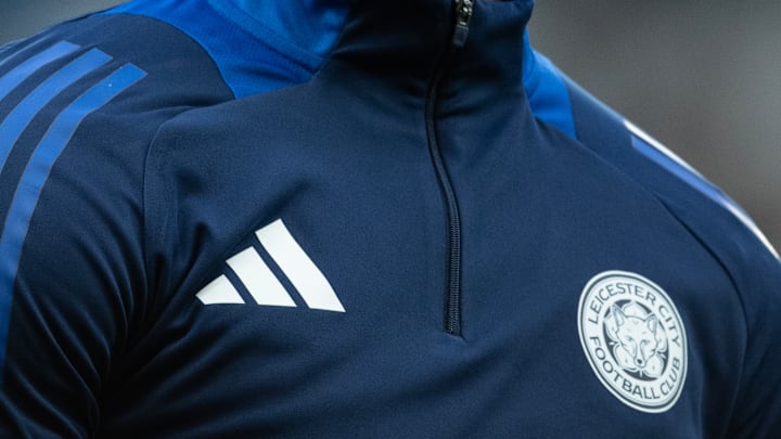 Newcastle United FC v Leicester City FC - Premier League Newcastle United FC v Leicester City FC - Premier League