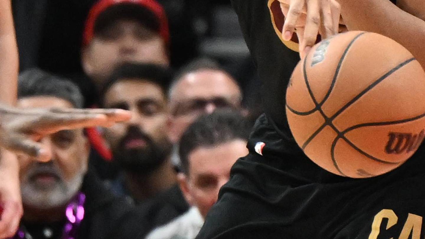 Breaking Down the Raptors Draft Picks, Trade Possibilities