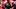 Matt Rhule Matt Rhule
