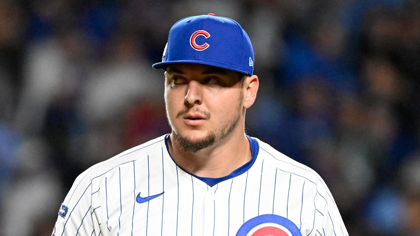 Cubs Notes: Winter Meetings News, Yankees Eye Keller, Bregman Interest, Gallen & More
