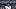 Dallas Cowboys quarterback Dak Prescott walks on the field after a game against the Washington Commanders at AT&T Stadium. Dallas Cowboys quarterback Dak Prescott walks on the field after a game against the Washington Commanders at AT&T Stadium.
