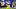 Fantasy Football, Los Angeles Rams, Harrison Mevis Fantasy Football, Los Angeles Rams, Harrison Mevis