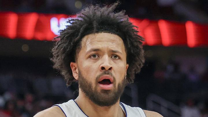 Jan 20, 2025; Houston, Texas, USA; Detroit Pistons guard Cade Cunningham (2): Thomas Shea-Imagn Images Jan 20, 2025; Houston, Texas, USA; Detroit Pistons guard Cade Cunningham (2): Thomas Shea-Imagn Images