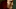 A profile portrait of Dante Alighieri A profile portrait of Dante Alighieri