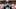 Fantasy Football, Seattle Seahawks, Sam Darnold Fantasy Football, Seattle Seahawks, Sam Darnold