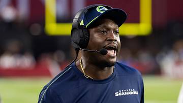 Seahawks' Karl Scott Interviews for Cardinals' Coordinator Role