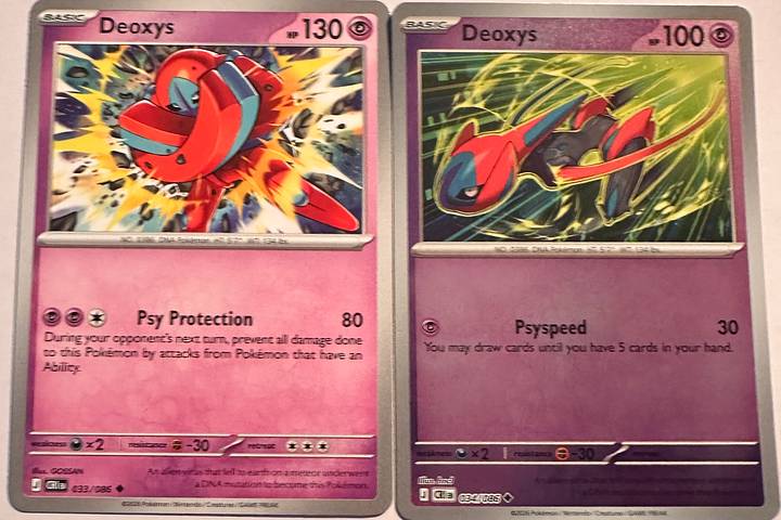 mega lucario ex pokemon card Pokmon TCG Mega Evolution Mega Lucario EX 160/132 English  PayMore West  Valley