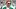 New York Jets, Joe Namath