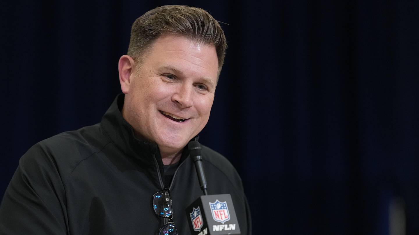 Packers Losing to NFC North Rivals 124 Million to Zero in Free Agency
