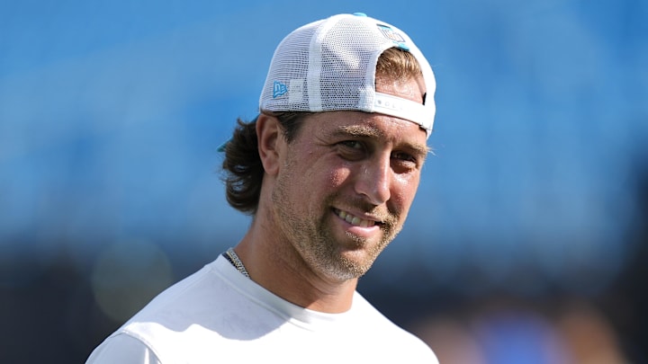 Adam Thielen