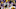 LSU Tigers quarterback Garrett Nussmeier (13) audibles against the Ole Miss Rebels