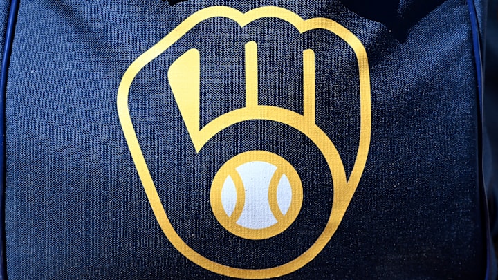 Milwaukee Brewers v Baltimore Orioles