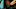 Star Trek: Starfleet Academy Star Trek: Starfleet Academy