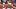 Texas Longhorns wide receiver Cam Coleman Texas Longhorns wide receiver Cam Coleman
