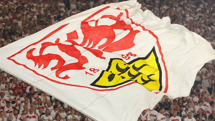 VfB Stuttgart