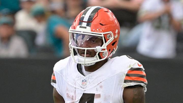 Deshaun Watson