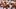 Texas Longhorns running back Hollywood Smothers 