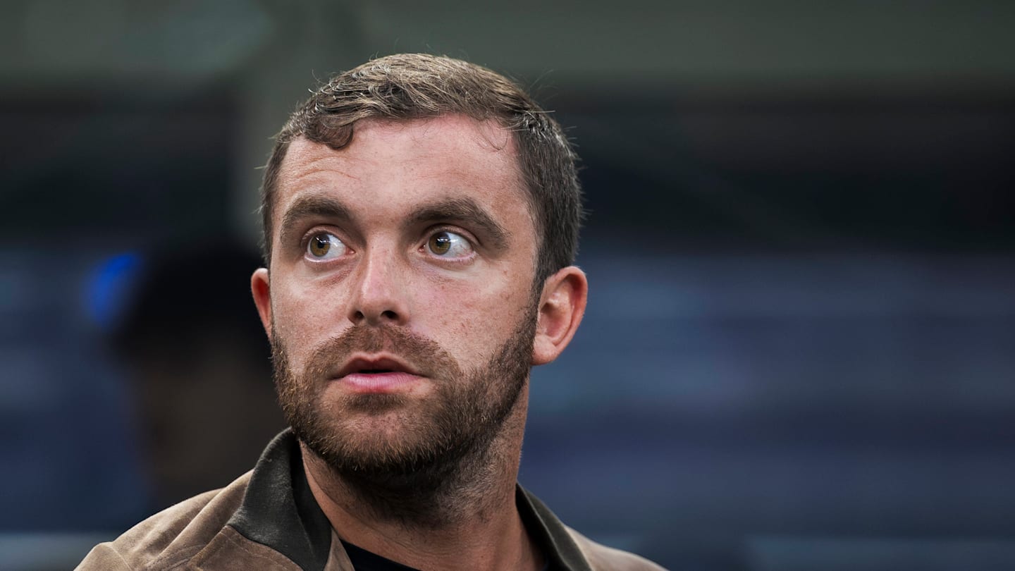 Fabrizio Romano Reveals There Is No Truth in Arsenal Deal for Real Madrid Player