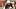 Texas Longhorns Offensive Lineman Cameron Williams Texas Longhorns Offensive Lineman Cameron Williams