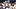 Dallas Cowboys quarterback Dak Prescott Dallas Cowboys quarterback Dak Prescott