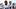 s s