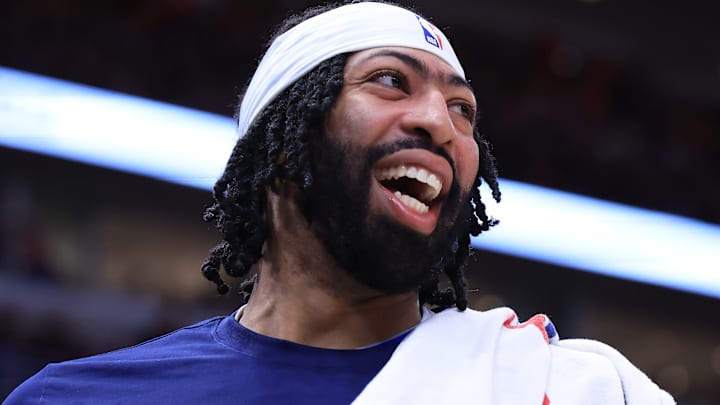 Dallas Mavericks v Chicago Bulls Dallas Mavericks v Chicago Bulls