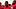 Jayvon McFadden colorado buffaloes football coach prime deion sanders fall camp 2026 ohio state buckeye Jayvon McFadden colorado buffaloes football coach prime deion sanders fall camp 2026 ohio state buckeye