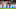 Borussia Dortmund v VfB Stuttgart - Bundesliga Borussia Dortmund v VfB Stuttgart - Bundesliga