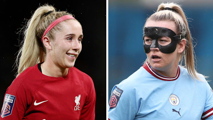 The Reds take on the Cityzens The Reds take on the Cityzens