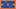 New York Knicks 2026 NBA Cup Court New York Knicks 2026 NBA Cup Court