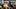 Oklahoma Sooners, John Mateer Oklahoma Sooners, John Mateer