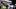 Seattle Seahawks strong safety Kam Chancellor