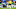 Ngolo Kante