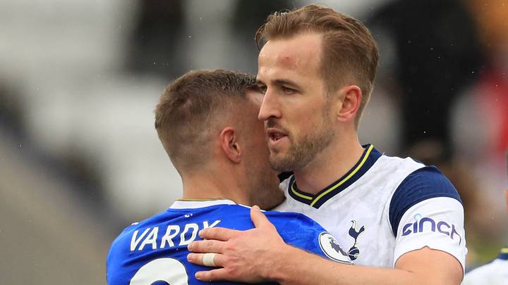 FBL-ENG-PR-LEICESTER-TOTTENHAM