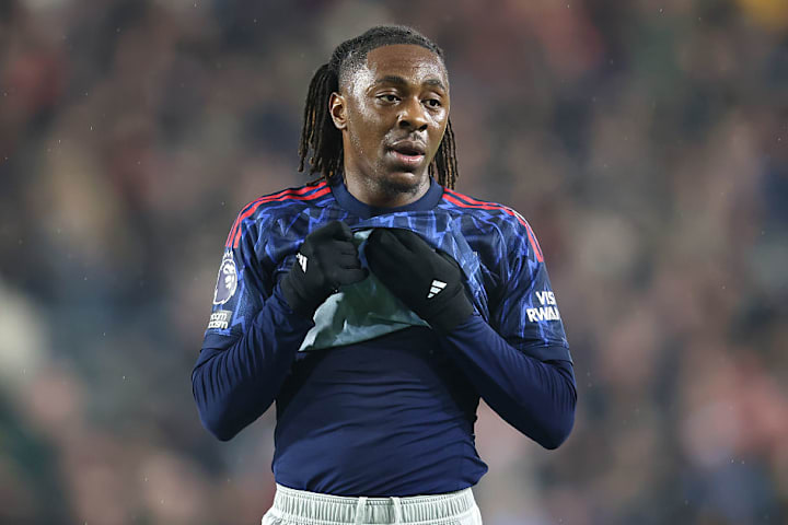 เอเบเรชี เอเซ่