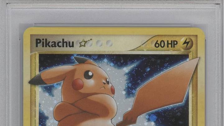 pokemon pikachu card 25th anniversary Mega Zygarde EX 124/088 Gold Mega Hyper Rare Perfect Order MUR Pokemon – OP  Proxies TCG