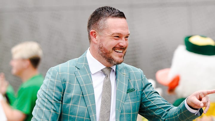 trey mcnutt dan lanning oregon ducks injury college football playoff practice dakorien moore evan stewart gary bryant jr trey mcnutt dan lanning oregon ducks injury college football playoff practice dakorien moore evan stewart gary bryant jr