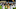 World Cup 2026 Qualifiers ConcacafAruba v Curacao