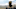 Marvel Studios' BLACK PANTHER Marvel Studios' BLACK PANTHER