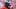 Tampa Bay Buccaneers wide receiver Dean Patterson Tampa Bay Buccaneers wide receiver Dean Patterson