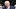 Dallas Cowboys owner Jerry Jones talks before a game. Dallas Cowboys owner Jerry Jones talks before a game.