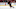 Brent Burns