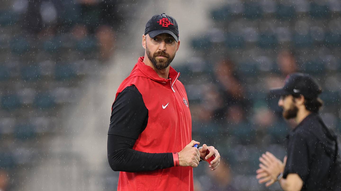 San Diego State adds another local standout to its 2027 recruiting class