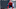 The Amazing Spider-Man 2