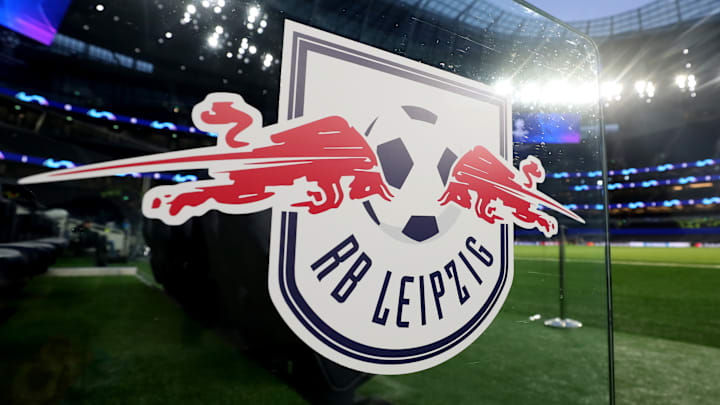 RB Leipzig