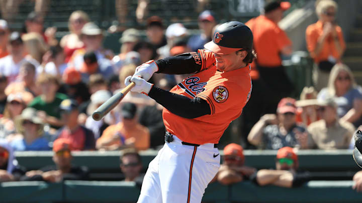 Credit: Kim Klement Neitzel-Imagn Images Credit: Kim Klement Neitzel-Imagn Images