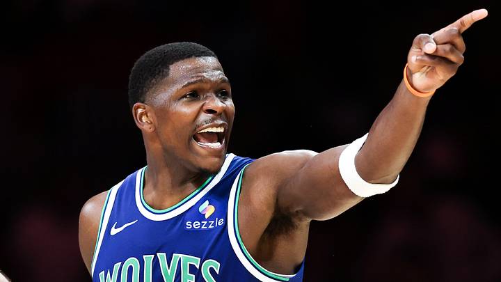 Minnesota Timberwolves v Miami Heat Minnesota Timberwolves v Miami Heat