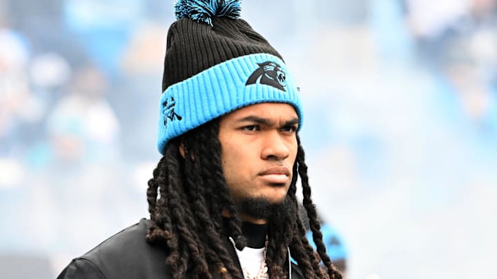Jonathon Brooks