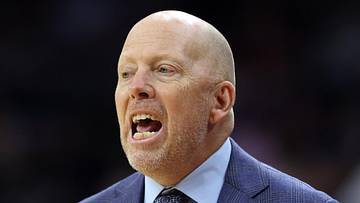 UCLA Bruins Eye 2026-27 After Rebounding Struggles